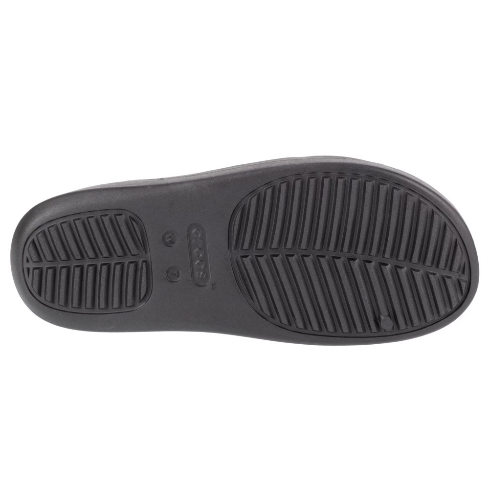 Crocs Gataway Platform H-Strap 209409-001, Crocs Crocs Gataway Platform H-Strap 209409-001, Crocs