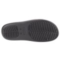 Crocs Gataway Platform H-Strap 209409-001, Crocs Crocs Gataway Platform H-Strap 209409-001, Crocs