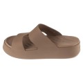 Crocs Gataway Platform H-Strap 209409-2Q9, Crocs
