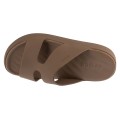 Crocs Gataway Platform H-Strap 209409-2Q9, Crocs