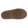 Crocs Gataway Platform H-Strap 209409-2Q9, Crocs