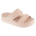Crocs Gataway Platform H-Strap 209409-6UR, Crocs