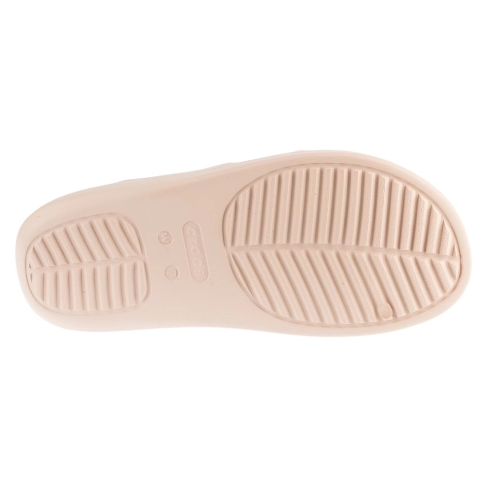 Crocs Gataway Platform H-Strap 209409-6UR, Crocs