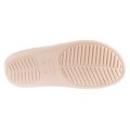 Crocs Gataway Platform H-Strap 209409-6UR, Crocs