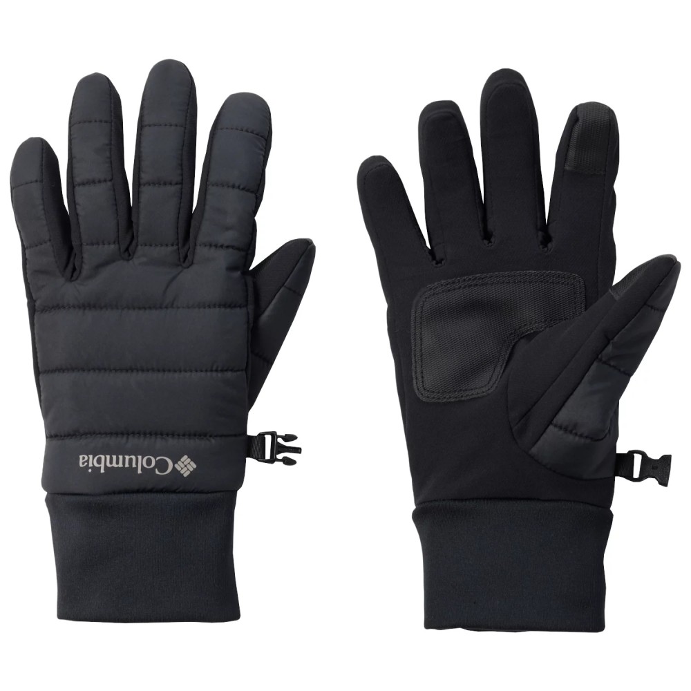 Columbia W Powder Lite II Glove 2094091010, Columbia