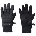 Columbia W Powder Lite II Glove 2094091010, Columbia