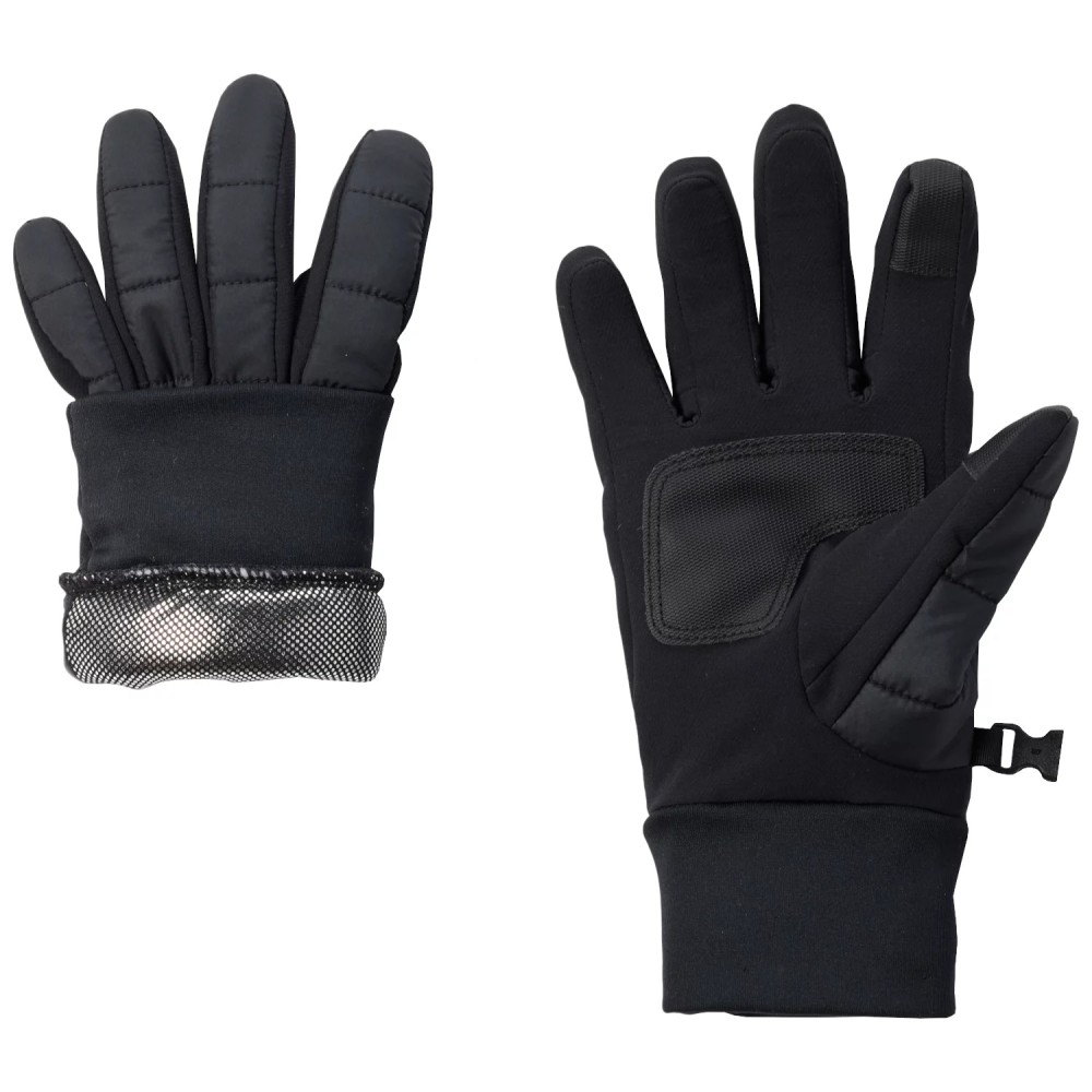 Columbia W Powder Lite II Glove 2094091010, Columbia