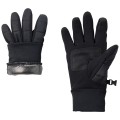 Columbia W Powder Lite II Glove 2094091010, Columbia