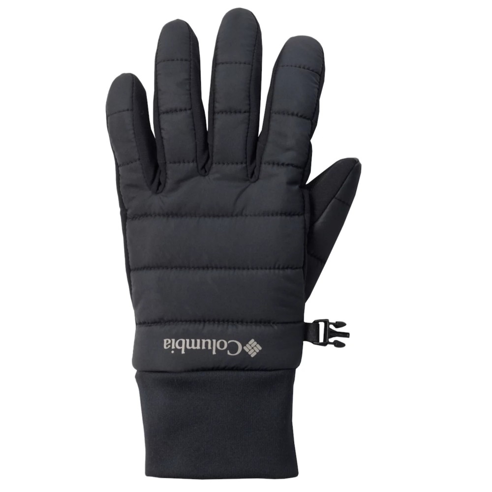Columbia W Powder Lite II Glove 2094091010, Columbia