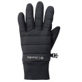 Columbia W Powder Lite II Glove 2094091010, Columbia
