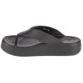 Crocs Gataway Platform Flip 209410-001, Crocs