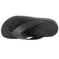 Crocs Gataway Platform Flip 209410-001, Crocs