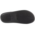 Crocs Gataway Platform Flip 209410-001, Crocs