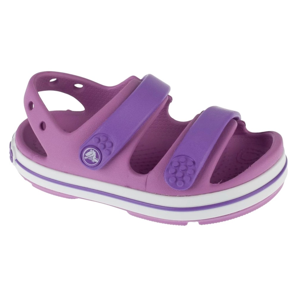 Crocs Crocband Cruiser Sandal T 209424-6WQ, Crocs