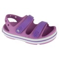 Crocs Crocband Cruiser Sandal T 209424-6WQ, Crocs