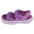 Crocs Crocband Cruiser Sandal T 209424-6WQ, Crocs