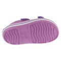 Crocs Crocband Cruiser Sandal T 209424-6WQ, Crocs