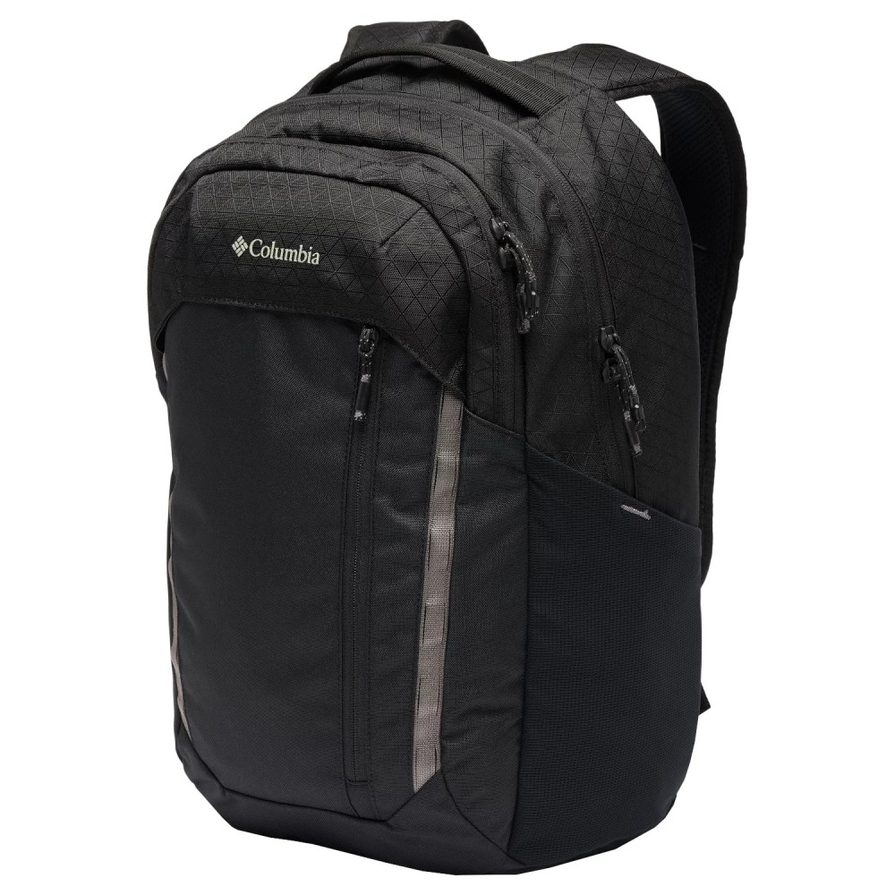 Columbia Atlas Explorer II 26L Backpack 2094381011, Columbia