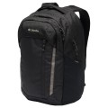 Columbia Atlas Explorer II 26L Backpack 2094381011, Columbia