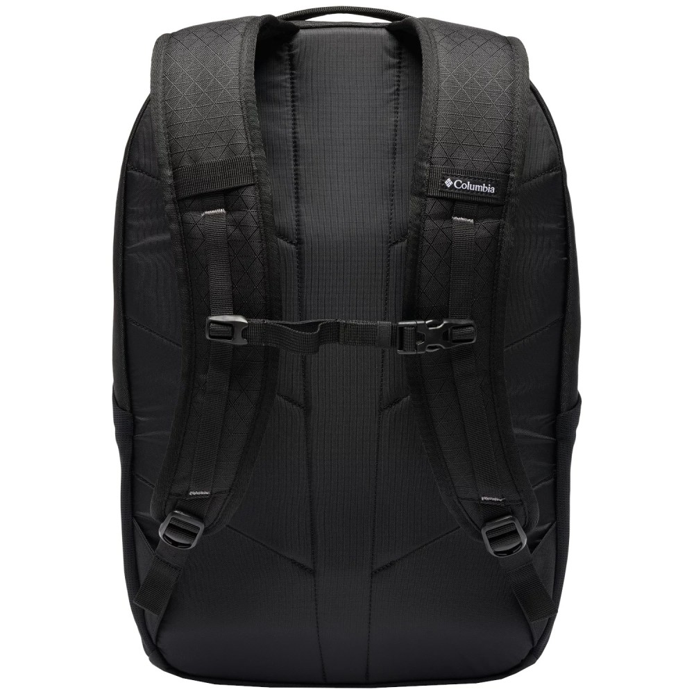 Columbia Atlas Explorer II 26L Backpack 2094381011, Columbia