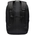 Columbia Atlas Explorer II 26L Backpack 2094381011, Columbia