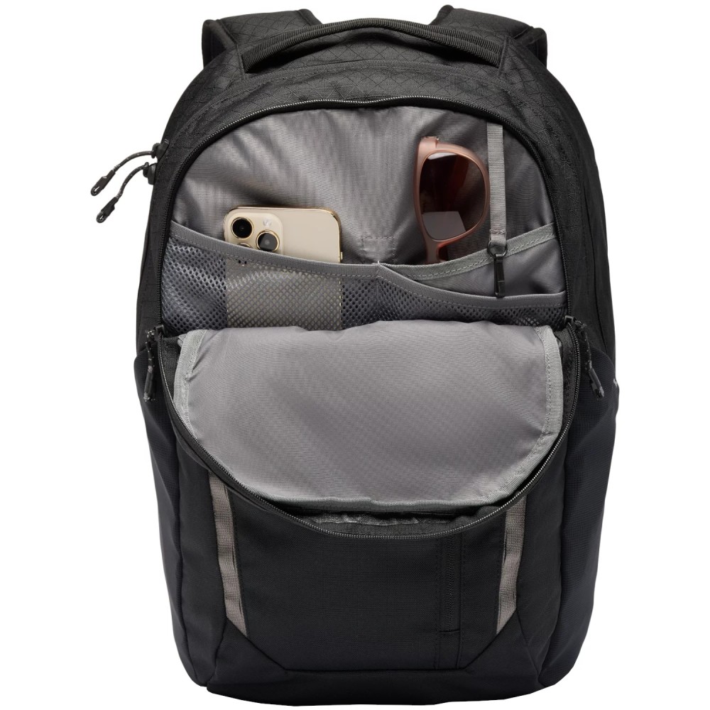 Columbia Atlas Explorer II 26L Backpack 2094381011, Columbia