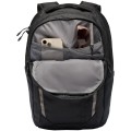 Columbia Atlas Explorer II 26L Backpack 2094381011, Columbia