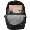 Columbia Atlas Explorer II 26L Backpack 2094381011, Columbia