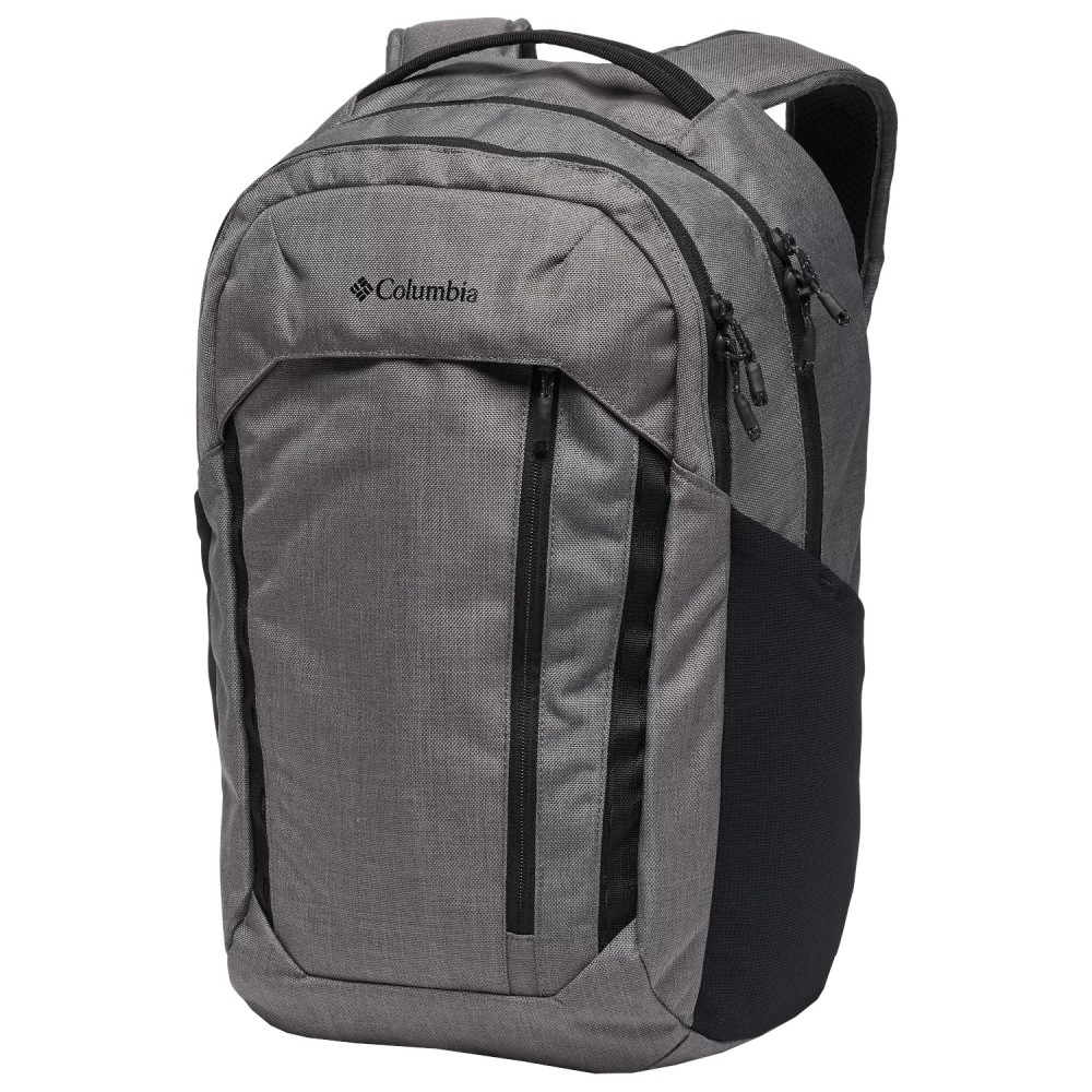 Columbia Atlas Explorer II 26L Backpack 2094381023, Columbia