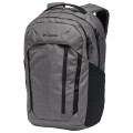 Columbia Atlas Explorer II 26L Backpack 2094381023, Columbia