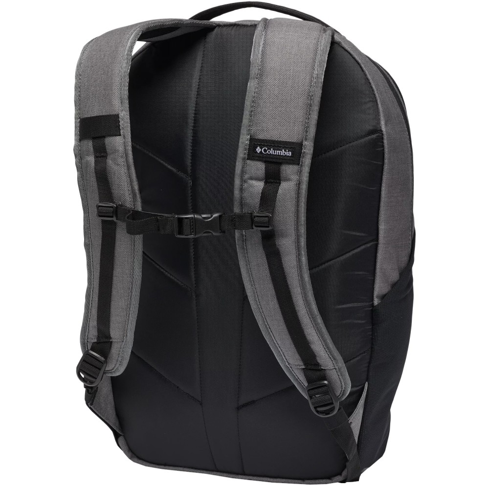 Columbia Atlas Explorer II 26L Backpack 2094381023, Columbia