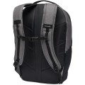 Columbia Atlas Explorer II 26L Backpack 2094381023, Columbia