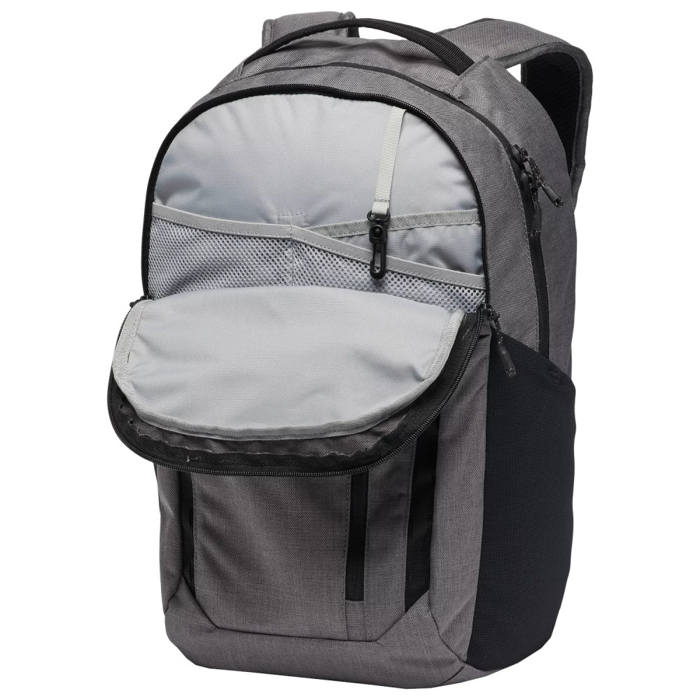 Columbia Atlas Explorer II 26L Backpack 2094381023, Columbia