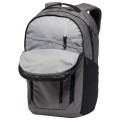 Columbia Atlas Explorer II 26L Backpack 2094381023, Columbia