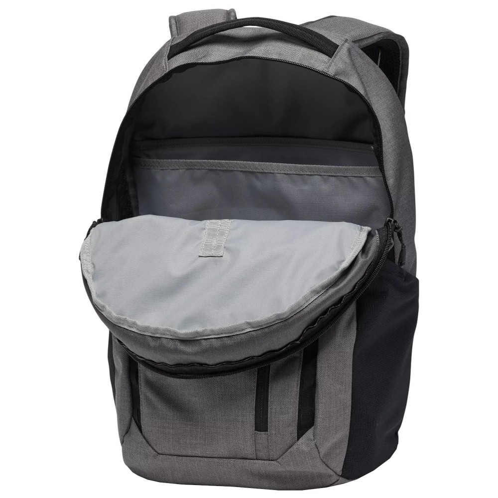 Columbia Atlas Explorer II 26L Backpack 2094381023, Columbia