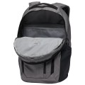 Columbia Atlas Explorer II 26L Backpack 2094381023, Columbia