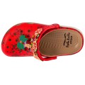 Classic Frida Kahlo Classic Clog 209450-2Y2, Crocs