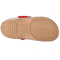 Classic Frida Kahlo Classic Clog 209450-2Y2, Crocs
