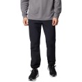 Columbia Black Mesa Warm Pant 2095061010, Columbia Columbia Black Mesa Warm Pant 2095061010, Columbia