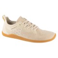 Vivobarefoot Primus Lite Knit Natural 209576-02, Vivobarefoot Vivobarefoot Primus Lite Knit Natural 209576-02, Vivobarefoot