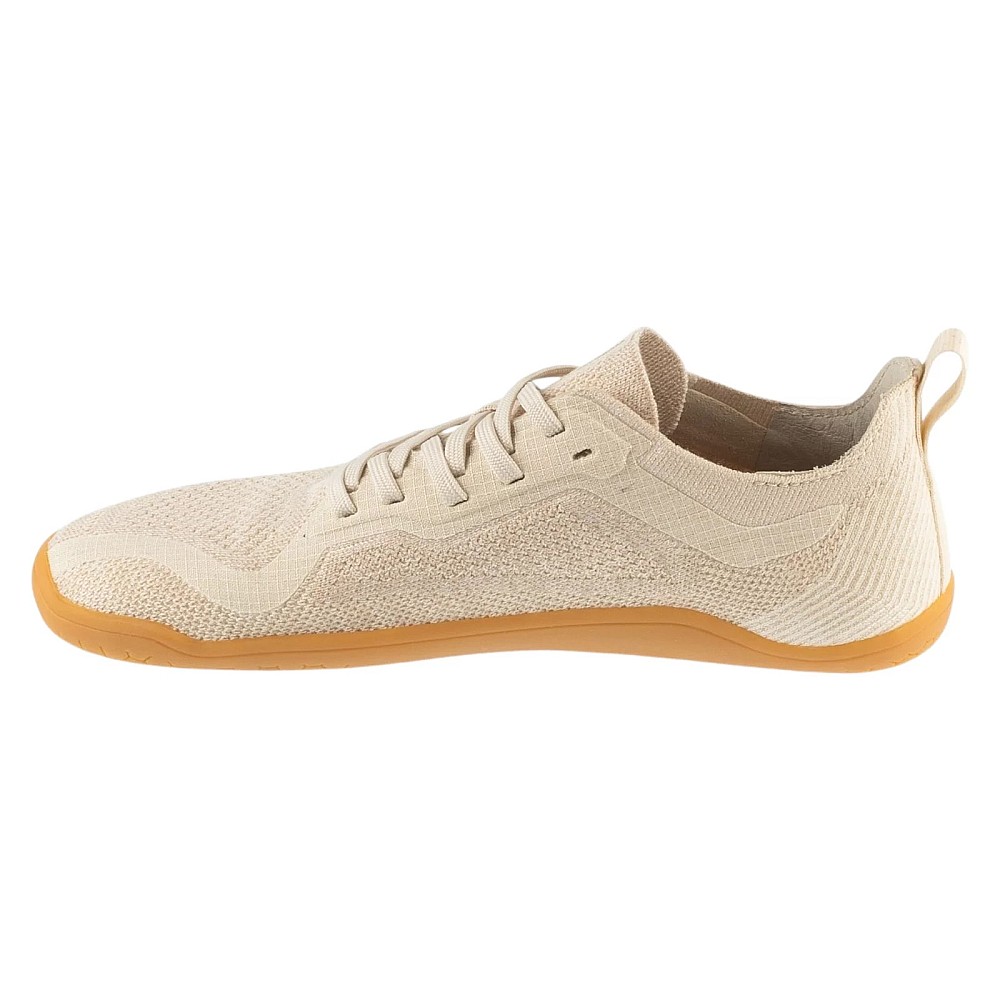 Vivobarefoot Primus Lite Knit Natural 209576-02, Vivobarefoot Vivobarefoot Primus Lite Knit Natural 209576-02, Vivobarefoot