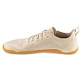 Vivobarefoot Primus Lite Knit Natural 209576-02, Vivobarefoot Vivobarefoot Primus Lite Knit Natural 209576-02, Vivobarefoot