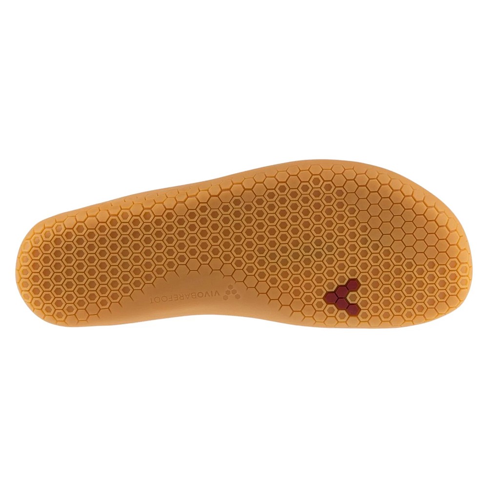 Vivobarefoot Primus Lite Knit Natural 209576-02, Vivobarefoot Vivobarefoot Primus Lite Knit Natural 209576-02, Vivobarefoot