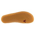 Vivobarefoot Primus Lite Knit Natural 209576-02, Vivobarefoot Vivobarefoot Primus Lite Knit Natural 209576-02, Vivobarefoot