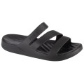 Crocs Getaway Strappy Sandal W 209587-001, Crocs