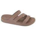 Crocs Getaway Strappy Sandal W 209587-0LF, Crocs Crocs Getaway Strappy Sandal W 209587-0LF, Crocs