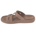 Crocs Getaway Strappy Sandal W 209587-0LF, Crocs Crocs Getaway Strappy Sandal W 209587-0LF, Crocs