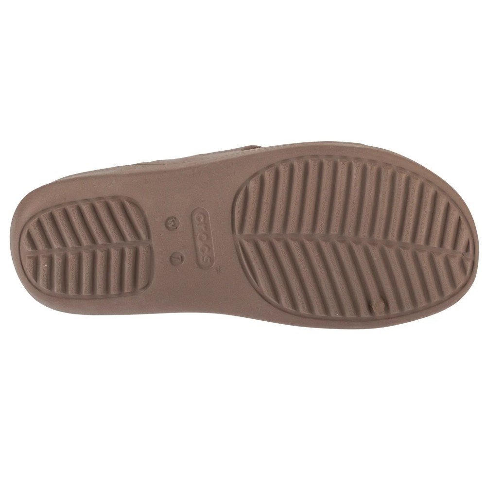 Crocs Getaway Strappy Sandal W 209587-0LF, Crocs Crocs Getaway Strappy Sandal W 209587-0LF, Crocs