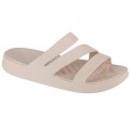 Crocs Getaway Strappy Sandal W 209587-160, Crocs