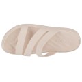 Crocs Getaway Strappy Sandal W 209587-160, Crocs